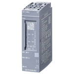 Siemens 6ES71376CA000BU0 SIMATIC PLC input module 24V DC DALI CC20