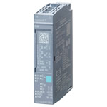 Siemens 6ES71386BA010BA0 PLC accessory 1-piece efficient Control