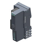 Siemens 6ES7155-6BA01-0CN0 SIMATIC ET 200SP PLC add-on 32 I/O hot swap