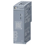 Siemens 6ES71936AR000AA0 SIPLUS S7-400 PLC Adapter -25...+70°C Coated