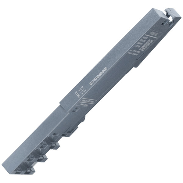 Siemens ET200SP Servermodul (6ES7193-6PA00-0AA0)