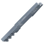 Siemens 6ES71936PA000AA0 SCALANCE IWLAN Access Point dual-radio PoE