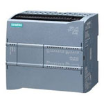 Siemens 6ES72141AG400XB0 CPU Alpha 400 IP55 Wall-Mounted RAL 9016