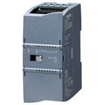 Siemens 6ES72315QD320XB0 PLC analogue input module pre-assembled cable