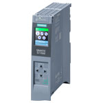 Siemens 6ES75111AK020AB0 SIMATIC S7-1500 PLC CPU 150 KB RAM PROFINET