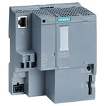 Siemens 6ES75121DK010AB0 SIPLUS PLC Module AI 2x U/I 2- 4-wire CC05