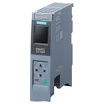 Siemens 6ES75131AM030AB0 SIMATIC S7-1500 PLC CPU 1513-1 PN module