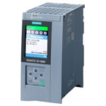 Siemens 6ES7515-2AM02-0AB0 S7-1500 PLC main module 500 KB RAM PROFINET