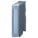 Siemens 6ES75211BL000AB0 SIPLUS CMS2000 PLC: 8 IEPE input 2 VIB-MUX max