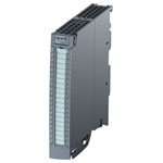 Siemens 6ES75221BL010AB0 SIMATIC S7-1500 F-DQ 8x24V DC 2A PLC Module