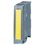 Siemens 6ES7526-1BH00-0AB0 SIMATIC S7-1500 F-DI 16x24V DC PROFIsafe SIL3
