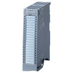 Siemens 6ES75317QF000AB0 SIMATIC S7-200 PLC CPU versatile automation solution