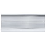 Siemens 6ES75901AF300AA0 SIMATIC S7 PLC L-section rail spare part