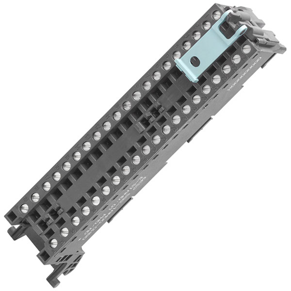 Siemens 6ES7592-1AM00-0XB0 6ES75921AM000XB0 SPS-Stecker