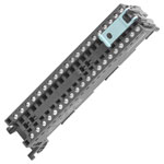 Siemens 6ES7592-1AM00-0XB0 SIMATIC PLC connector incl. connectivity pack