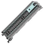 Siemens 6ES75921BM000XB0 S7-1200+KTP400 PLC starter kit with HMI CPU