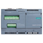 Siemens 6ES76470KA010AA2 PLC add-on module 230V AC 2 MW for RCBO