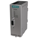 Siemens 6GK1503-3CB00 Optical Link module 12 MBit/s 230V 16A RCBO