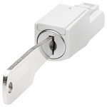 Siemens 6GK19011BB500AA0 SINAMICS G120P PM230 IP55 18.5kW 380-480V