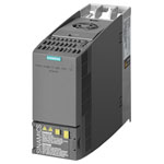 Siemens 6SL32101KE175AF1 G120C Inverter 1.5kW 380-480V IP20 FSA