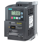 Siemens 6SL32105BB215BV1 SINAMICS Frequency Inverter 1.5kW 1pc