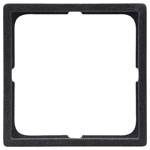 Siemens 7KT9000 Delta gasket set IP43 seal for 7KT5 55 m-system