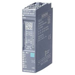 Siemens 7MH41386AA000BA0 PLC accessories 1pc precise measurement
