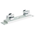 Signal Construct MSOB1139 Bulb Holder Socket Festoon Screw Terminal