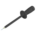 SKS Hirschmann 972318100 PRUEF 2610 FT Safety test probe 4mm CAT II 1000V