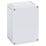 Spelsberg 11041601 TK PS Enclosure light grey 130x180x90mm