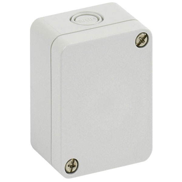 General Purpose Enclosures