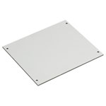 Spelsberg 18600901 TG MPI-2015 Panel 171x143x2.5mm fits TG 2015