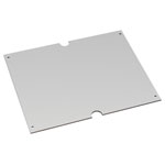 Spelsberg 18601301 TG MPI-3023 Enclosure 270x220x2.5mm fits TG 3023