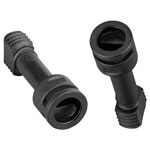 Spelsberg 19001201 TK Cover Screw for TK PS/PC 77 1pc replacement