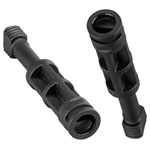 Spelsberg 19001301 TK DS-lg/sw Cover Screw for TK PS/PC 77 replacement