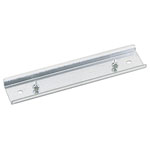 Spelsberg 19711101 TK TS 15-111 DIN rail Steel Plate 111mm 1pc