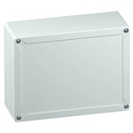Spelsberg 20040901 TG PC Enclosure 202x152x90 grey-white PC
