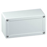 Spelsberg 20090601 TG PC 1608-9-o Fitting Bracket polycarbonate grey-white