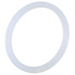 Spelsberg 24901601 Sealing Ring M16 Polyethylene for Cable Glands