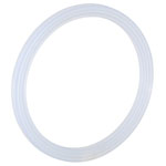 Spelsberg 24902001 ADR M20 Sealing Ring 1pc metric thread PE
