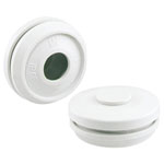 Spelsberg 26011601 Twin Membrane Plug UV-resistant halogen-free IP66