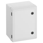 Spelsberg 71073401 GEOS-S switchboard polycarbonate 400x300x226mm