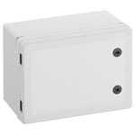 Spelsberg 71074301 GEOS-S 4030-22-o switchboard cabinet polycarbonate