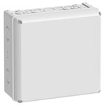 Spelsberg 73341001 AK 14 L-g Enclosure 300x315x147 PC Grey 1pc