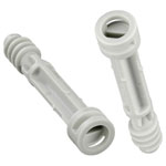 Spelsberg 73380901 AK3 Cover Screw 1pc for AK/AK-F series 1 set = 10 pcs