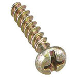 Spelsberg 79541301 SR NS35 screws 30 pcs for TR NS35-xx carrier set