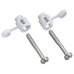 Spelsberg 89001001 Sealing kit for Abox/Abox-i 025-100 Junction boxes