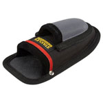 Stanley 0-10-028 Knife Holster Durable 1pc Secure Fit
