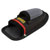 Stanley 0-10-028 Knife Holster Durable 1pc Secure Fit