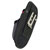 Stanley 0-10-028 Knife Holster Durable 1pc Secure Fit